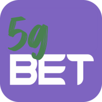 5gbet – Apostas Esportivas e Cassino Online Premium